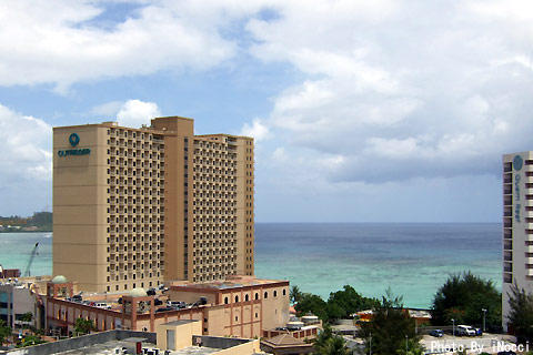 Guam128-ホテル景色(昼).jpg