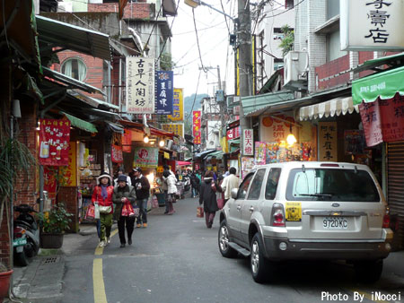 TWN081-Taipei_深坑.jpg