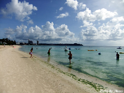 Guam129-ビーチ(昼).jpg
