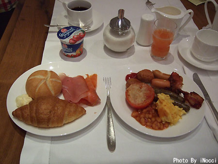 EUR203-GER_Hotel朝食.jpg