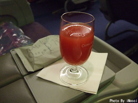 EUR057-CI65_WelcomeDrink.jpg