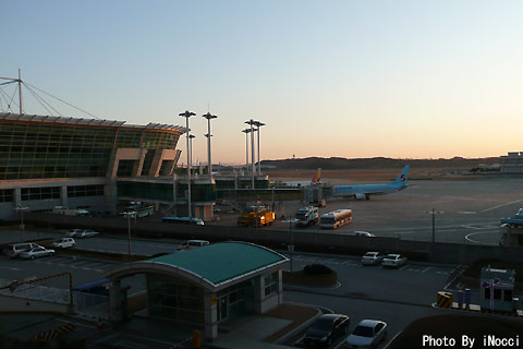 韓国051-仁川空港.jpg