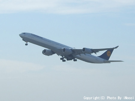 白浜13-KIX_Lufthansa_A340.jpg