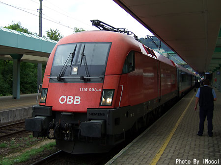 EUR301-AUT_OBB機関車.jpg