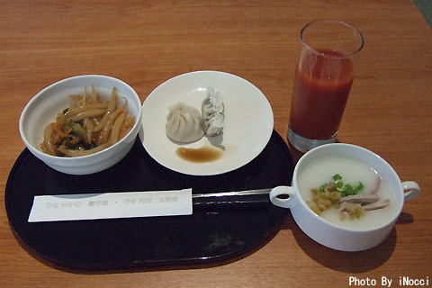 NZL257-Meal盛付例.jpg