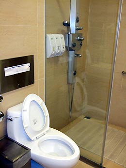 台湾55-TPE_CI_Lounge_Bath.jpg