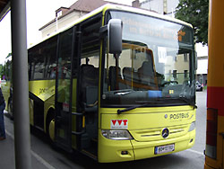 EUR304-AUT_代行バス.jpg