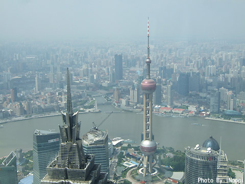 上海022-環球金融中心.jpg