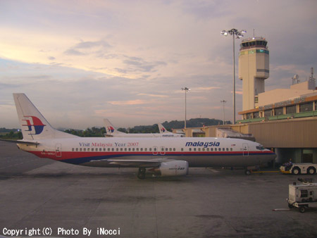Malay054-MH2617_BKI出発.jpg
