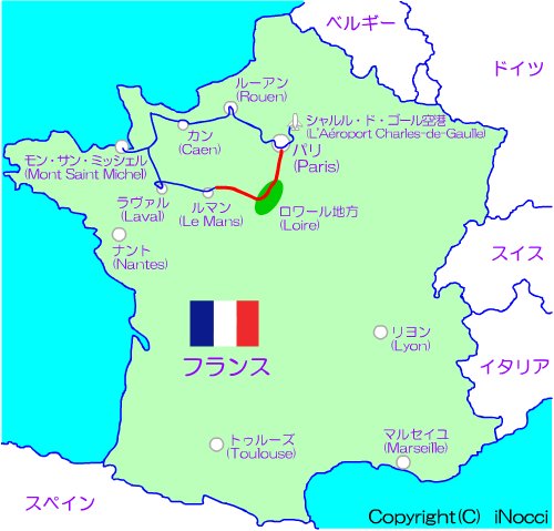 France28-France_map03