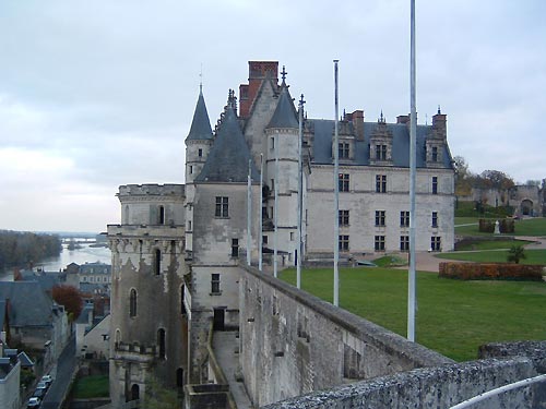 France30-Chateau_d'Amboise