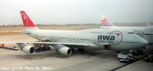 台湾63-NW070_B747-400.jpg