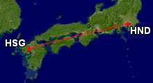 九州47-Map_NH456.jpg