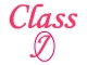 ClassJ-2