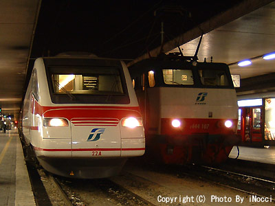 Itaria20-Rome(テルミニ駅).jpg