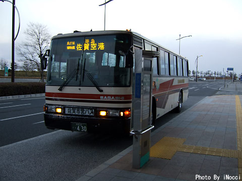 九州50-佐賀バス.jpg