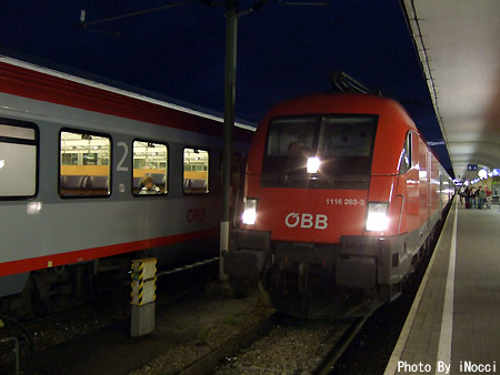 EUR315-AUT_Wien西駅.jpg