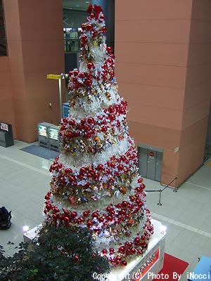 Micro115-KIX_Xmasツリー.jpg