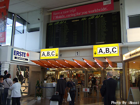 EUR344-CI64_BPControle.jpg