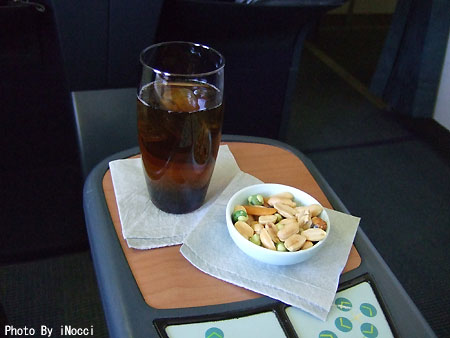 HKG231-CX450_Drink.jpg