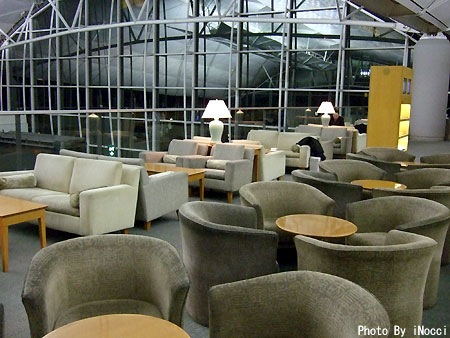 TWN059-KA486_Lounge内部2.jpg