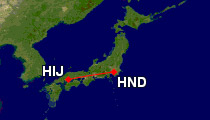 Guam001-Map_HND-HIJ.jpg