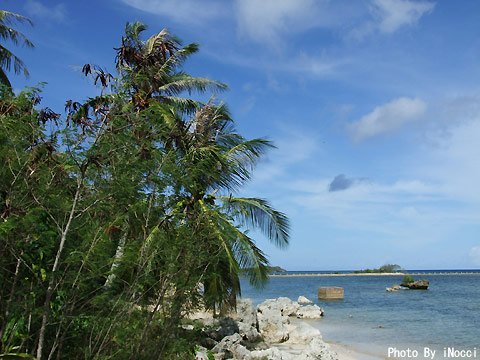 Guam133-観光２.jpg