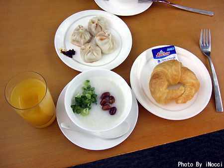 TWN062-KA486_点心おかゆ類.jpg