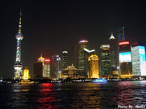 上海028-外灘夜景4.jpg