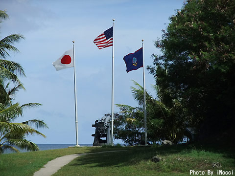 Guam134-観光３.jpg