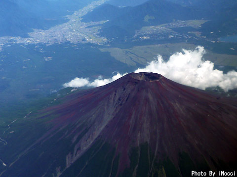 HKG153-夏の富士山.jpg