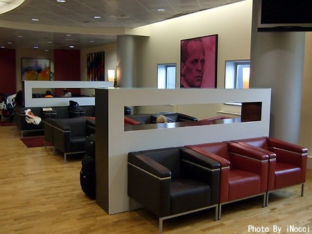 EUR349-CI64_Lounge内部.jpg