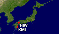 Guam016-Map_HIW-KMI.jpg