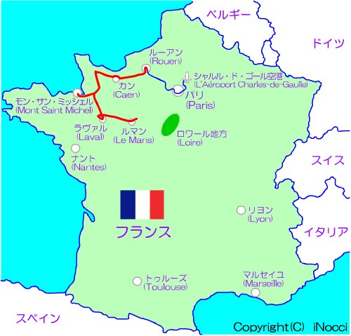 France18-France_map02
