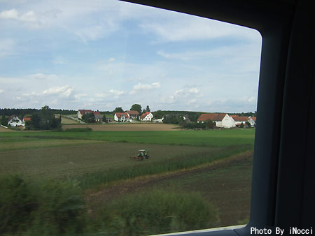 EUR211-GER_ICE625景色.jpg