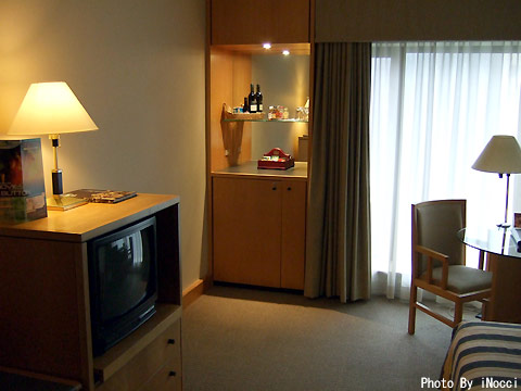 NZL152-ホテル部屋1.jpg