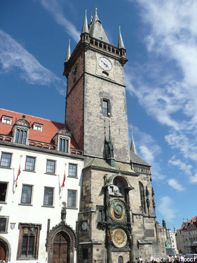 EUR267-CZE_旧市庁舎.jpg