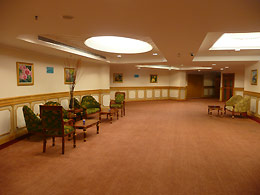 BRN168-Elevator1.jpg