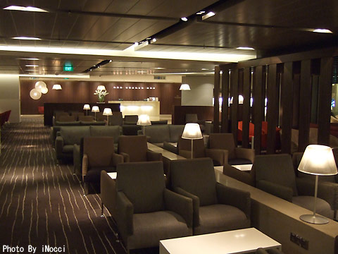 KUL077-QF_C-Lounge4.jpg