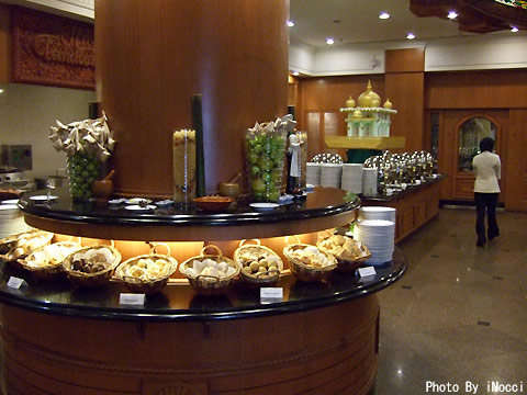 BRN170-RIZQUN_朝食1.jpg