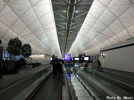 HKG196-HKG_出発ロビー.jpg