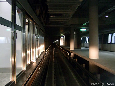 TWN046-HKG_新交通(前方).jpg