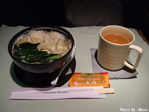 NZL228-軽食.jpg