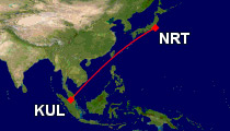 BRN018-Map_MH89-88.jpg