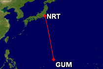 Guam072-Map_NRT-GUM.jpg