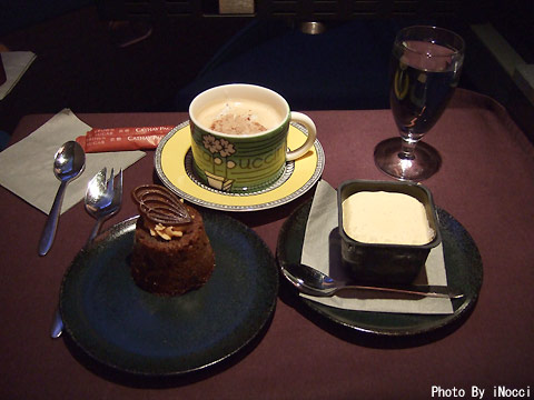 NZL232-Dinnerコーヒー.jpg