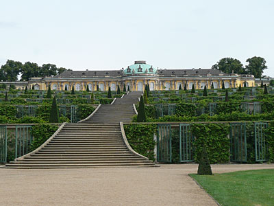 08EUR-Potsdam.jpg