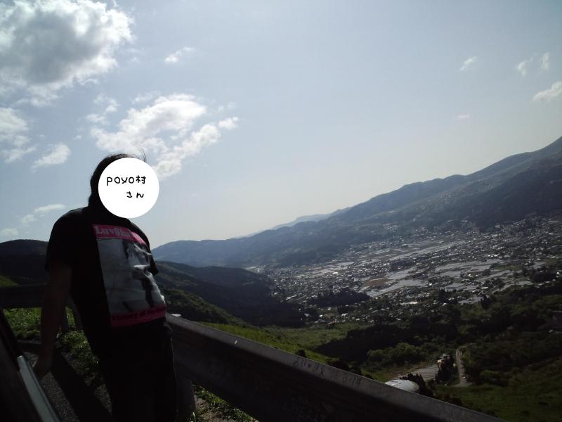 プレゼント３.jpg