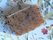 ローズマカダミア