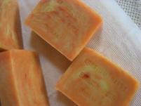 アブラハムダービー